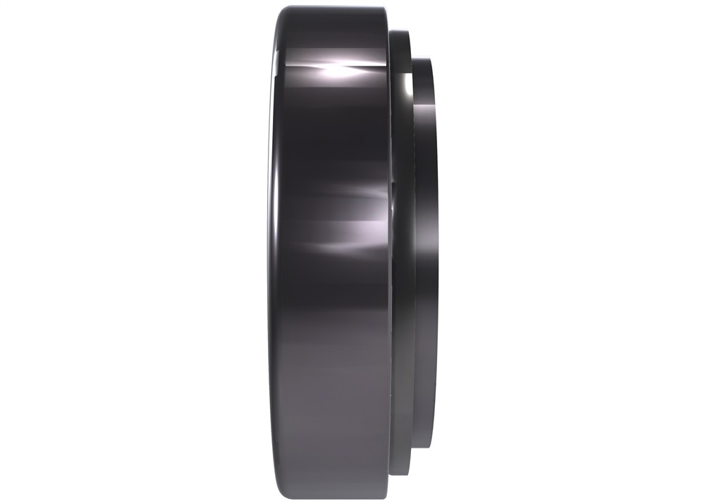 GM Genuine Parts Differential Pinion Bearing 84757350 — image 3