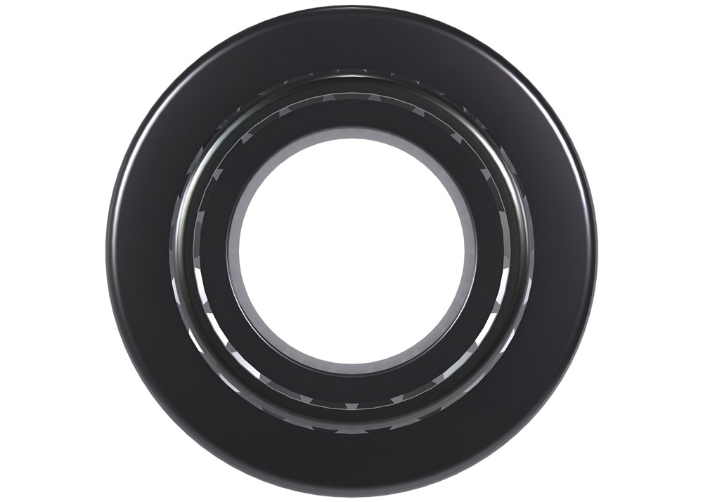 GM Genuine Parts Differential Pinion Bearing 84757350 — image 5