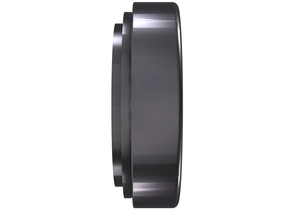 GM Genuine Parts Differential Pinion Bearing 84757350 — image 7