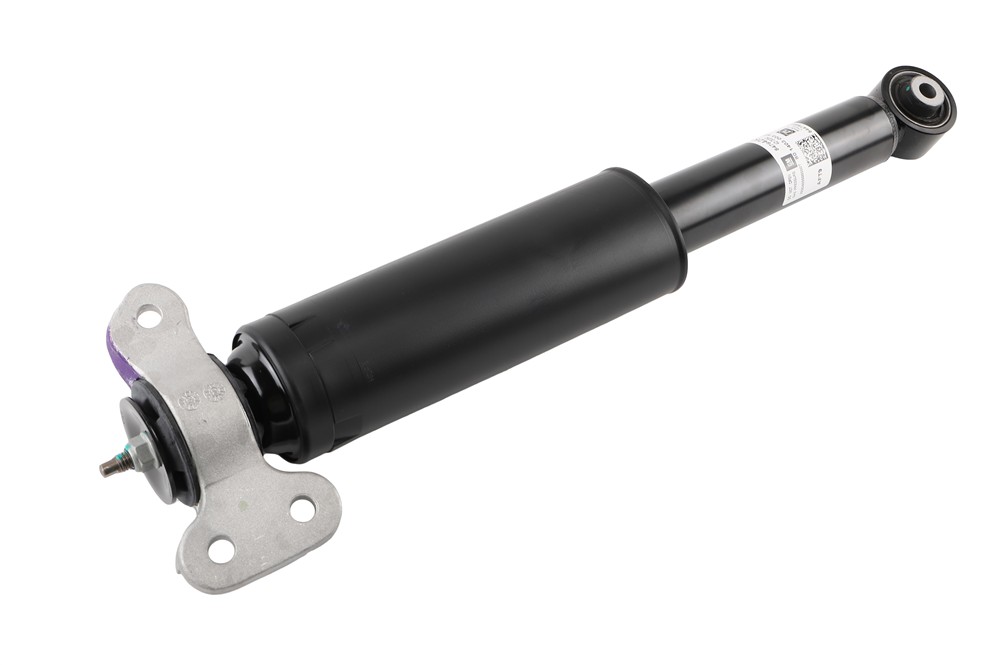 GM Genuine Parts Suspension Shock Absorber 84764253 — image 2