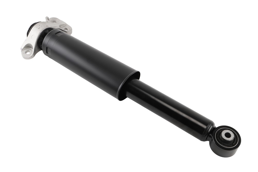 GM Genuine Parts Suspension Shock Absorber 84764253