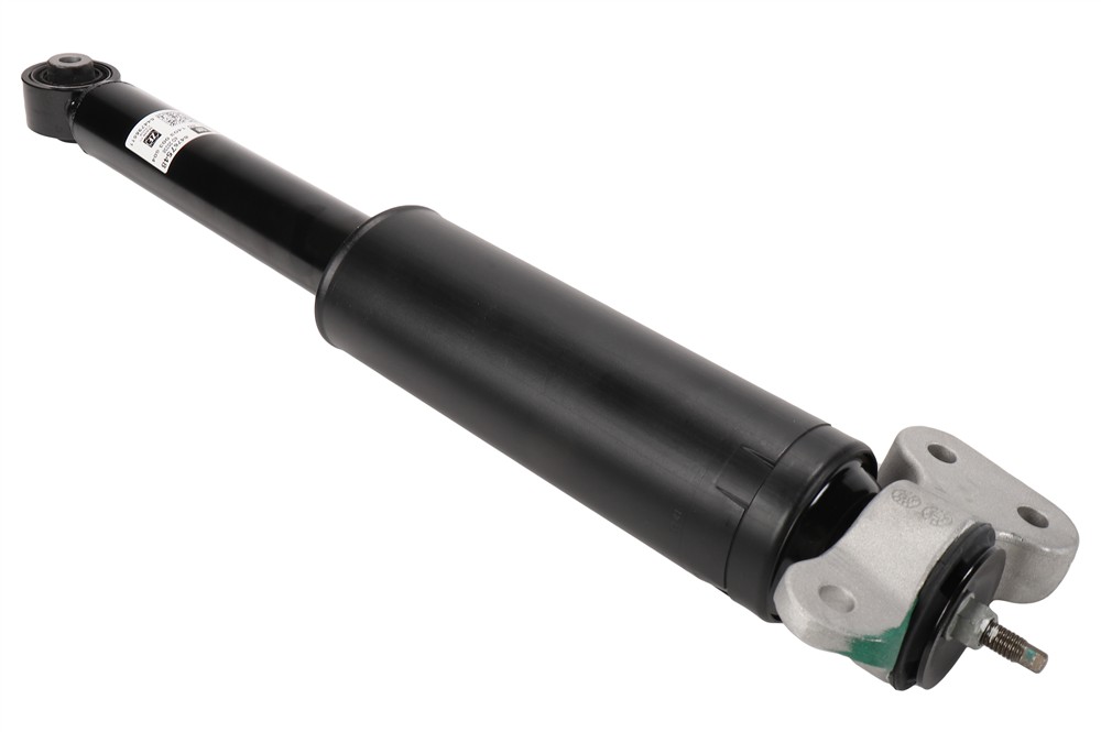 GM Genuine Parts Suspension Shock Absorber 84767548 — image 2