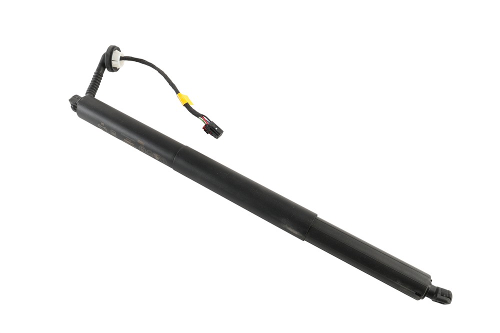GM Genuine Parts Liftgate Actuator 84769024 — image 2