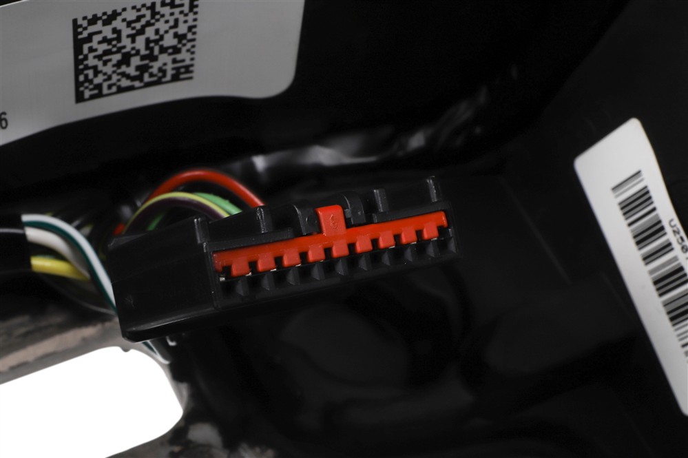 GM Genuine Parts Steering Wheel 84791302 — image 3
