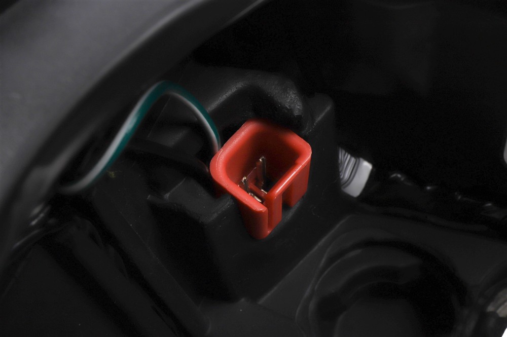 GM Genuine Parts Steering Wheel 84791302 — image 4