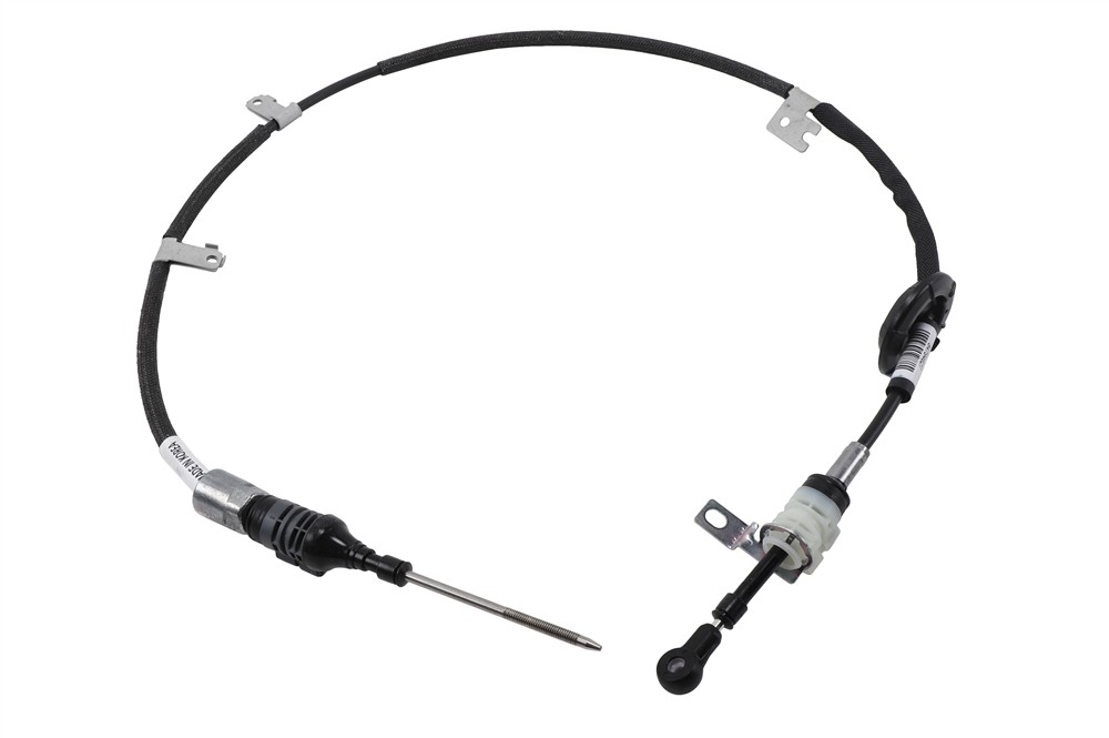 GM Genuine Parts Automatic Transmission Shifter Cable 84794627
