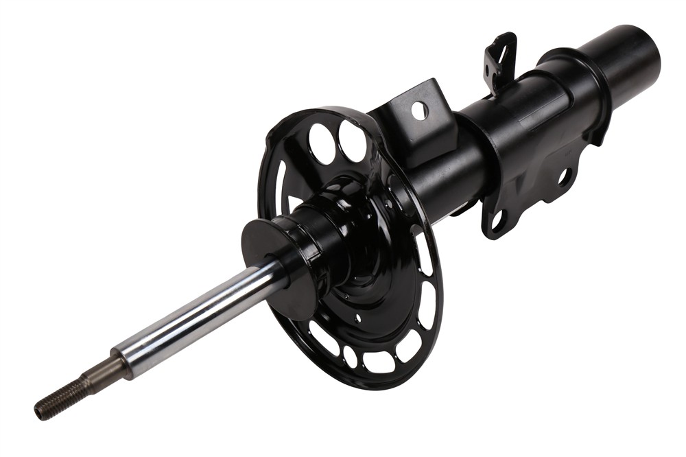 GM Genuine Parts Suspension Strut 84807823 — image 2