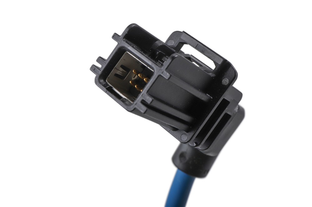 GM Genuine Parts Television Antenna Cable 84809768 — image 2