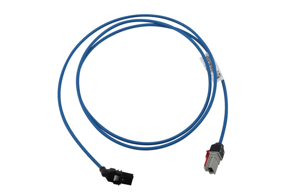 GM Genuine Parts Television Antenna Cable 84809768