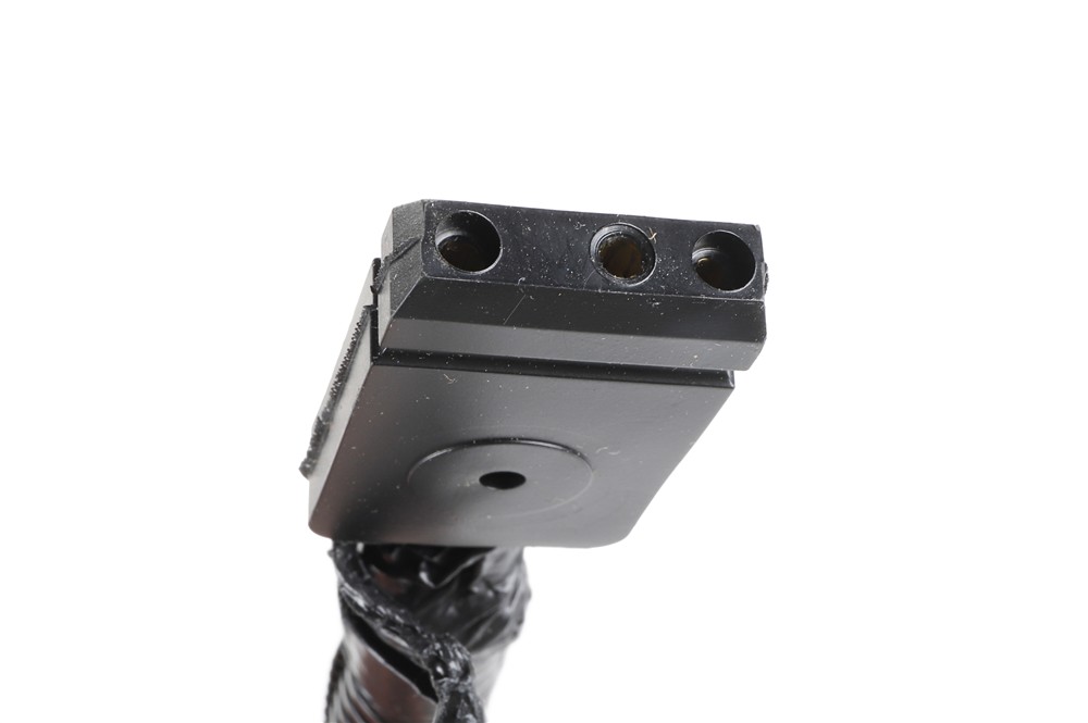 GM Genuine Parts Engine Heater Wiring Harness 84826710 — image 2