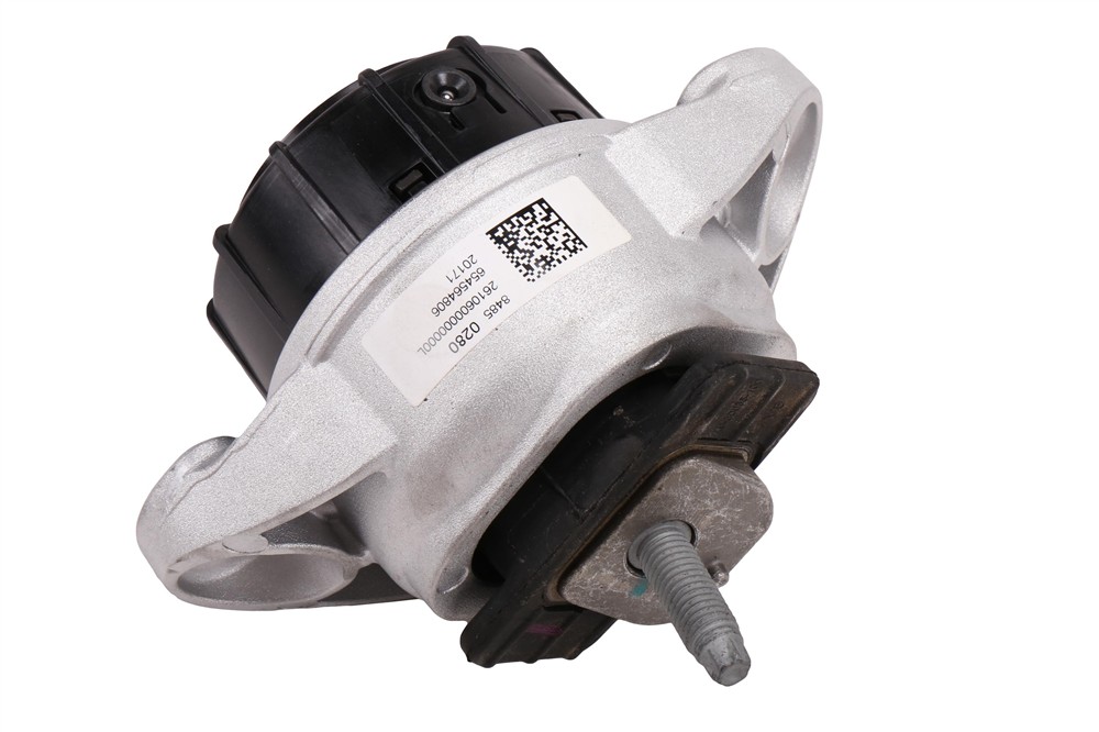 GM Genuine Parts Engine Mount 84850280 — image 2