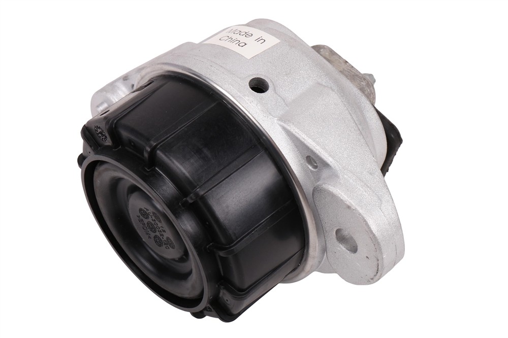 GM Genuine Parts Engine Mount 84850280