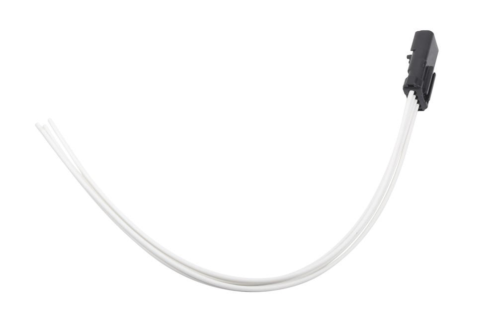 ACDelco Multi-Purpose Wire Connector 84856298 — image 2