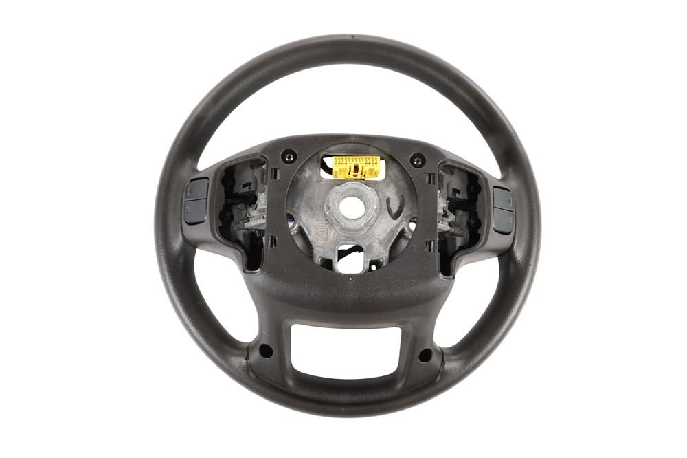 ACDelco Steering Wheel 84858693 — image 2