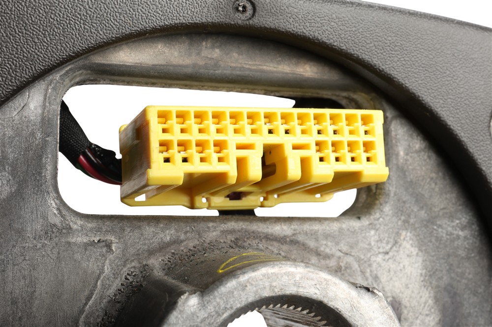 ACDelco Steering Wheel 84858693 — image 3