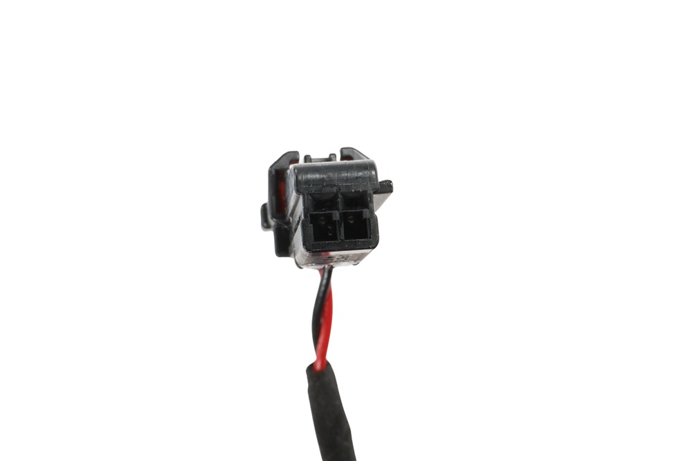 ACDelco Steering Wheel 84858693 — image 4