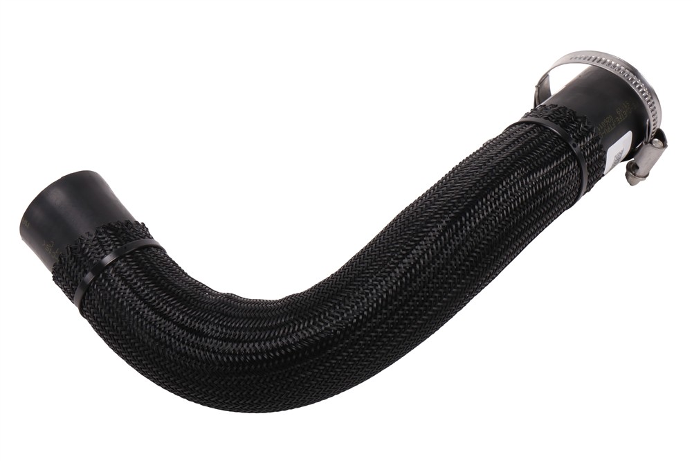 GM Genuine Parts Fuel Filler Hose 84861895 — image 2