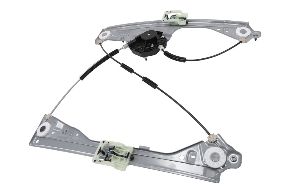 GM Genuine Parts Window Regulator 84864995 — image 3