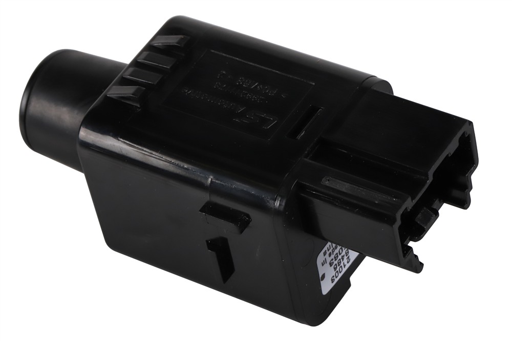 GM Genuine Parts Dimmer Switch 84865083 — image 2