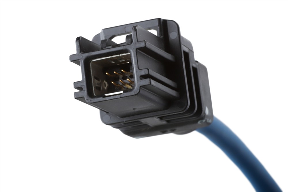 GM Genuine Parts Television Antenna Cable 84880740 — image 2