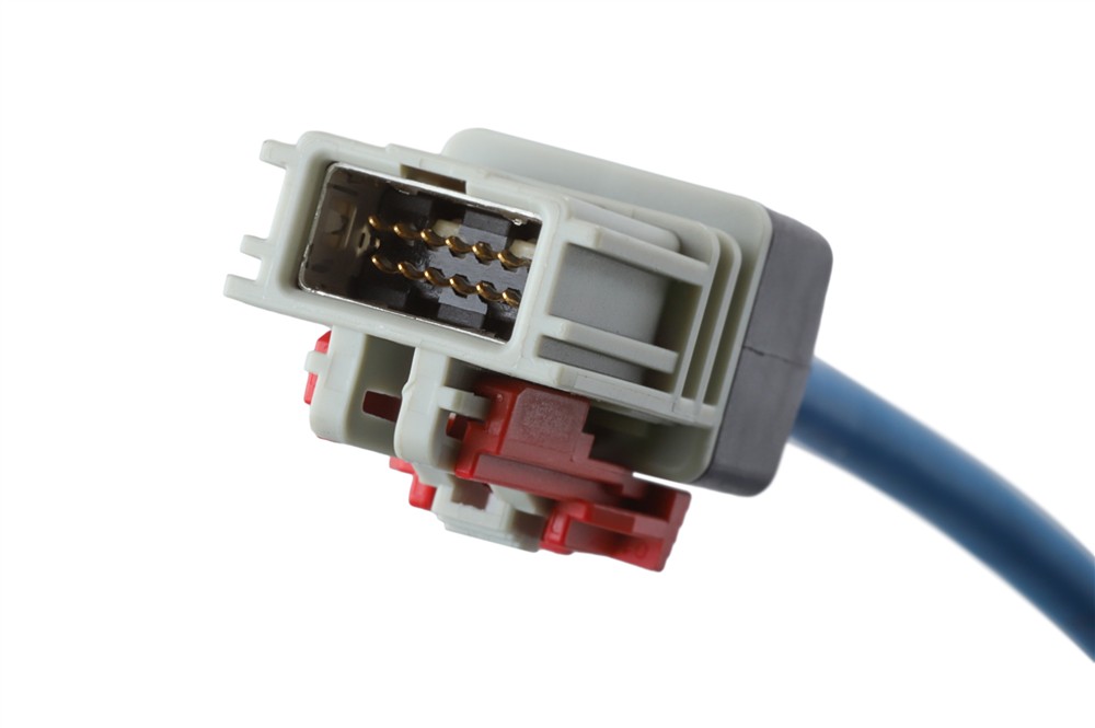 GM Genuine Parts Television Antenna Cable 84880740 — image 3