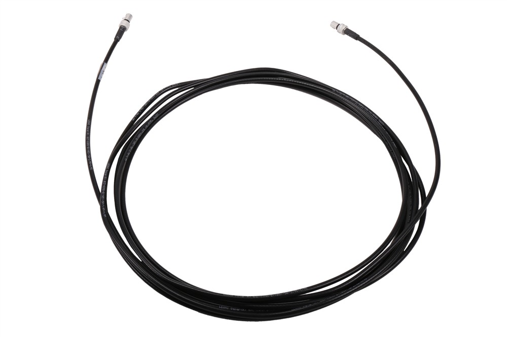 GM Genuine Parts GPS Navigation System and Digital Radio Antenna Cable Kit 84894400 — image 2