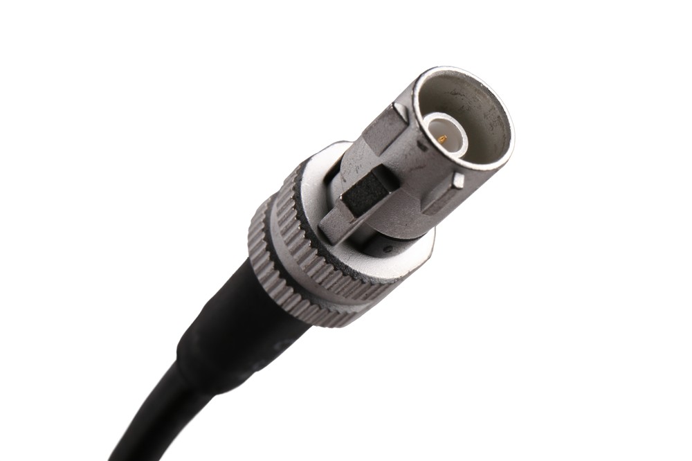 GM Genuine Parts GPS Navigation System and Digital Radio Antenna Cable Kit 84894400 — image 3
