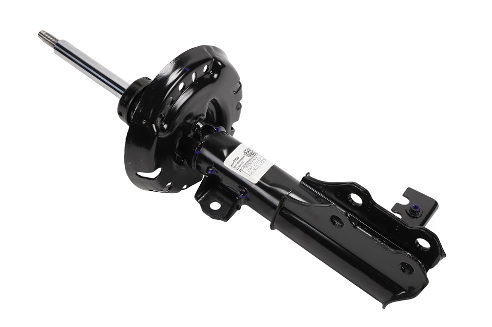 GM Genuine Parts Suspension Strut 84912399 — image 2