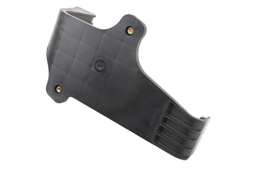 GM Genuine Parts Vapor Canister Bracket 84929332 — image 2