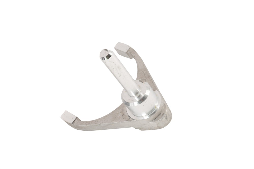 GM Genuine Parts 4WD Actuator Fork 84937885 — image 4