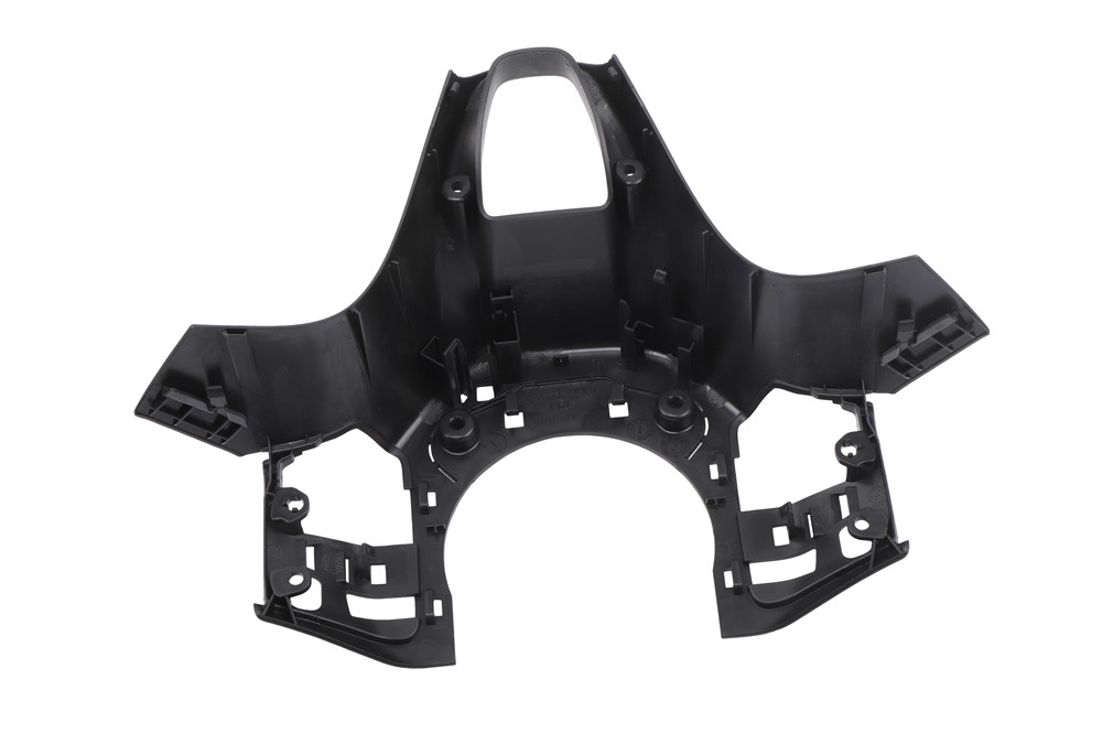 GM Genuine Parts Steering Wheel Back Cover 84952202 — image 2