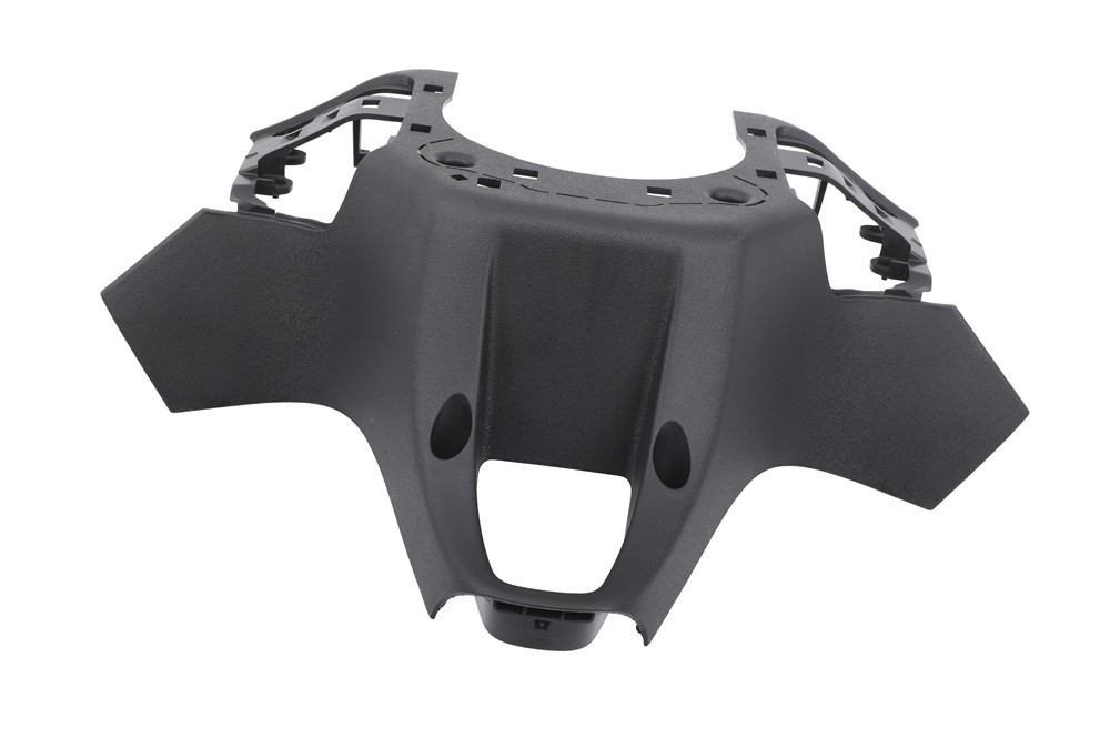 GM Genuine Parts Steering Wheel Back Cover 84952202