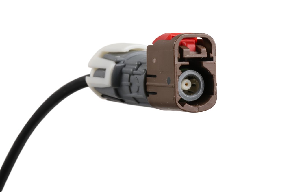 GM Genuine Parts GPS Navigation System and Digital Radio Antenna Cable Kit 84960270 — image 2