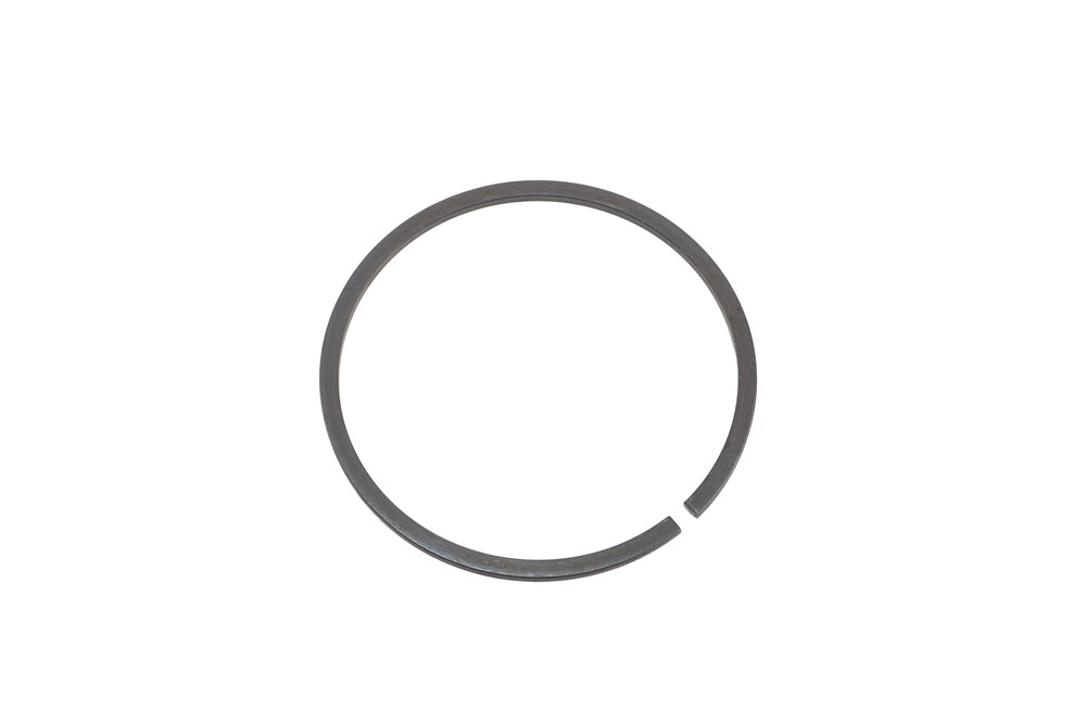 GM Genuine Parts Transfer Case Drive Clutch Retaining Ring 84962841 — image 2