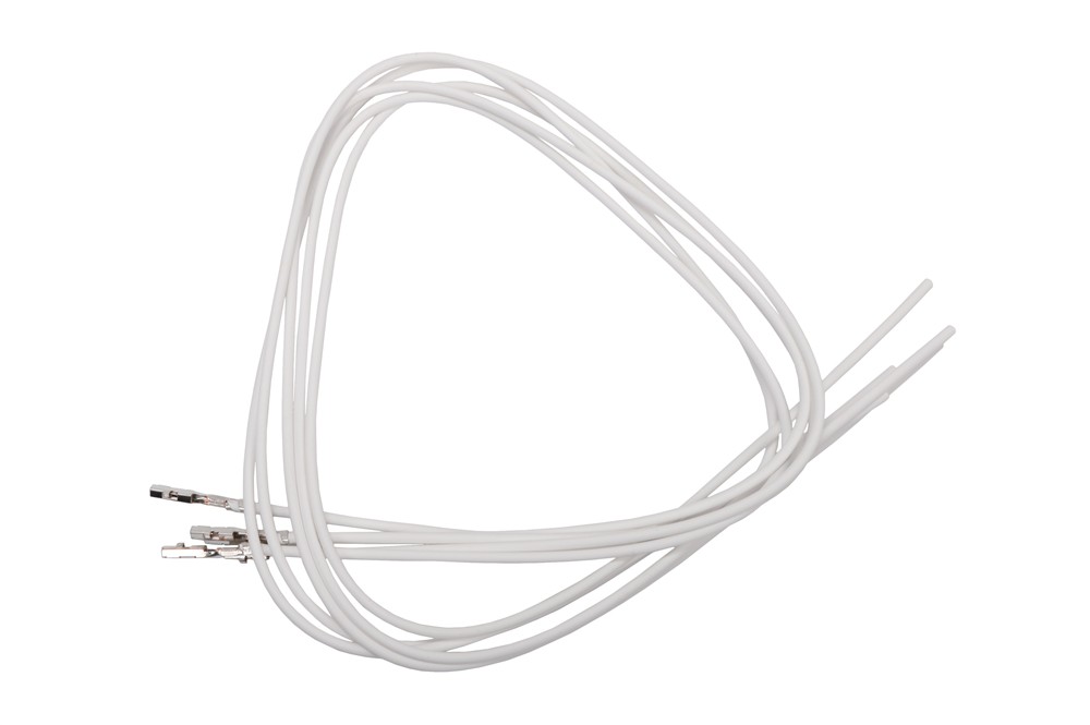 GM Genuine Parts Multi-Purpose Wiring Terminal 84962854 — image 2