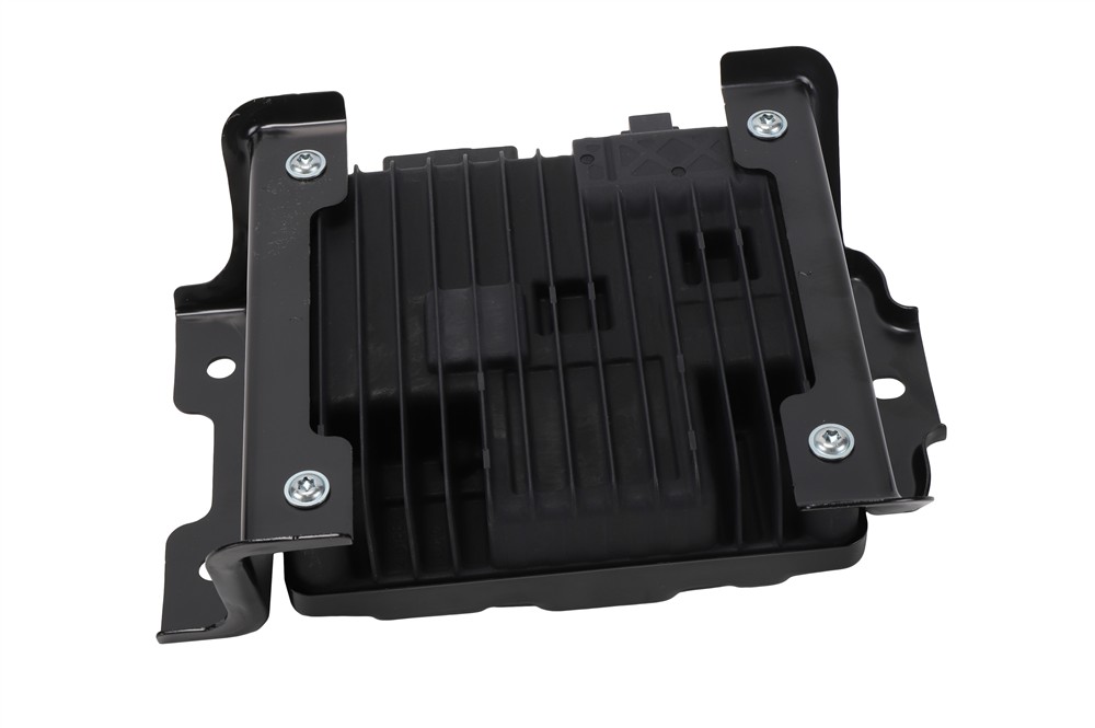 GM Genuine Parts Power Supply Module 84962936 — image 2
