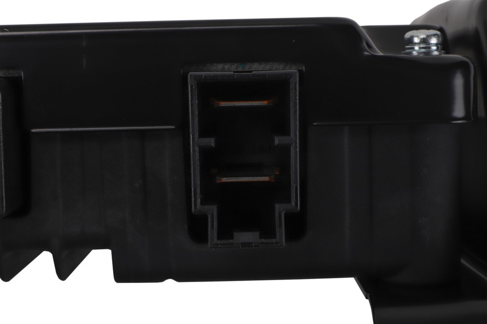 GM Genuine Parts Power Supply Module 84962936 — image 4