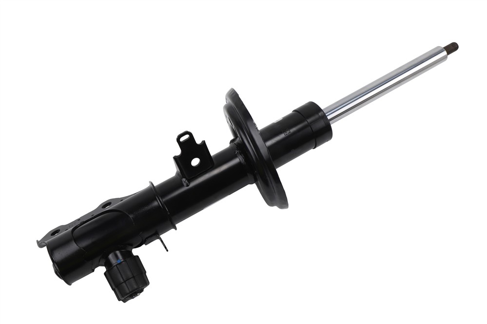 GM Genuine Parts Suspension Strut 84968023 — image 2