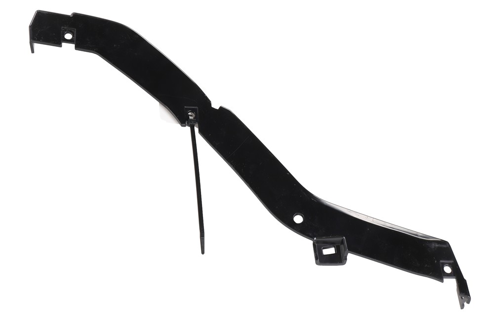 GM Genuine Parts Fender Liner Support Bracket 84979994 — image 2