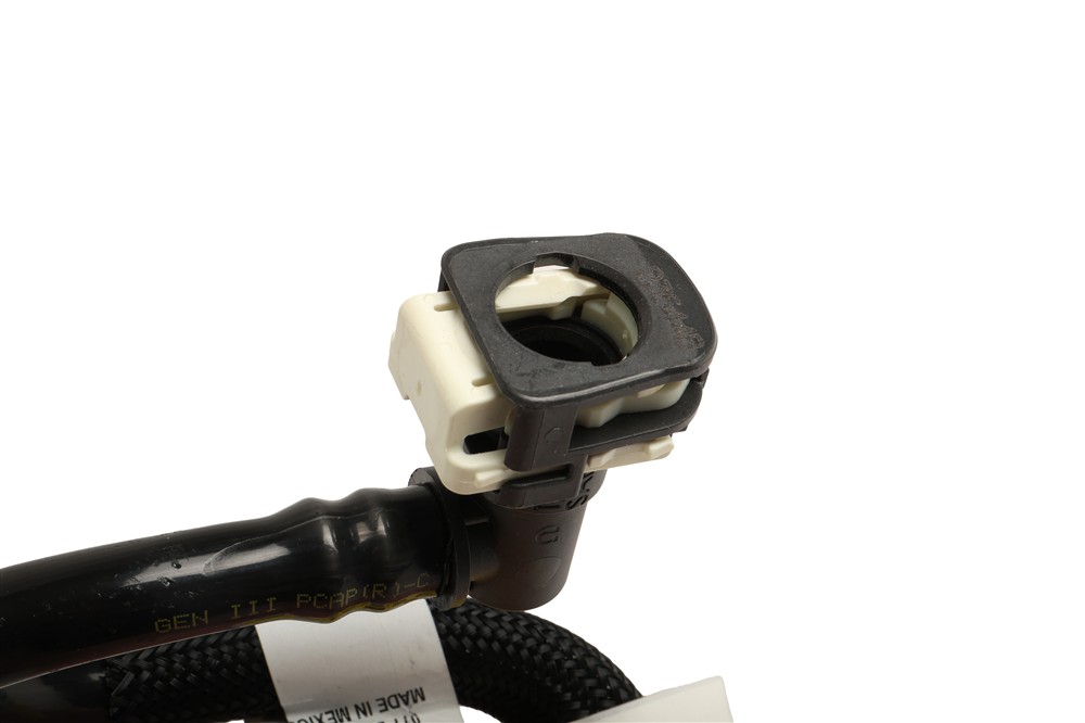 GM Genuine Parts Fuel Hose 84983079 — image 4