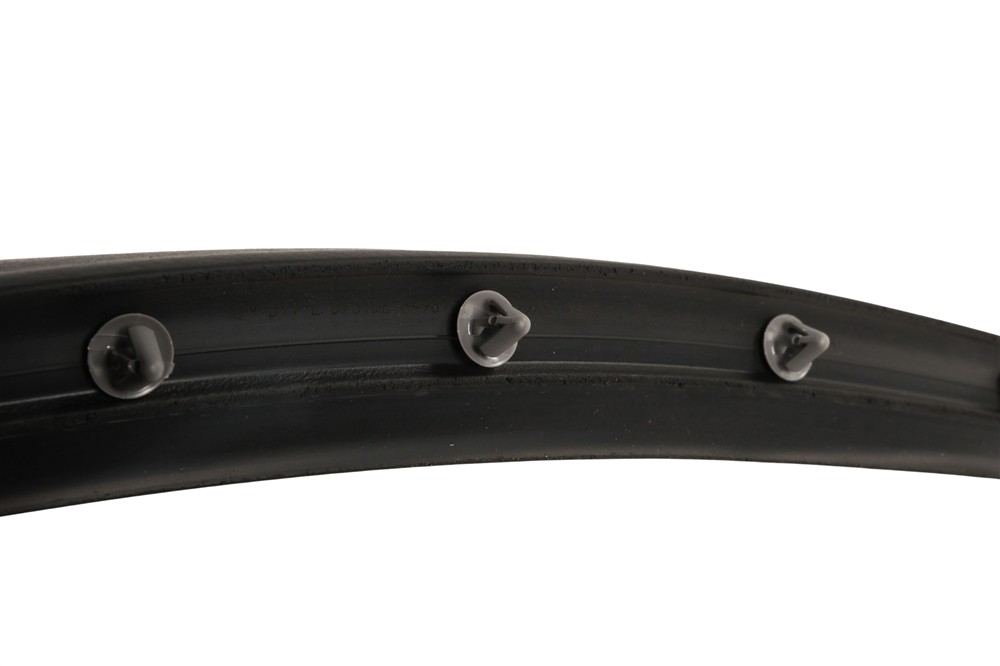 GM Genuine Parts Door Seal 84987530 — image 2