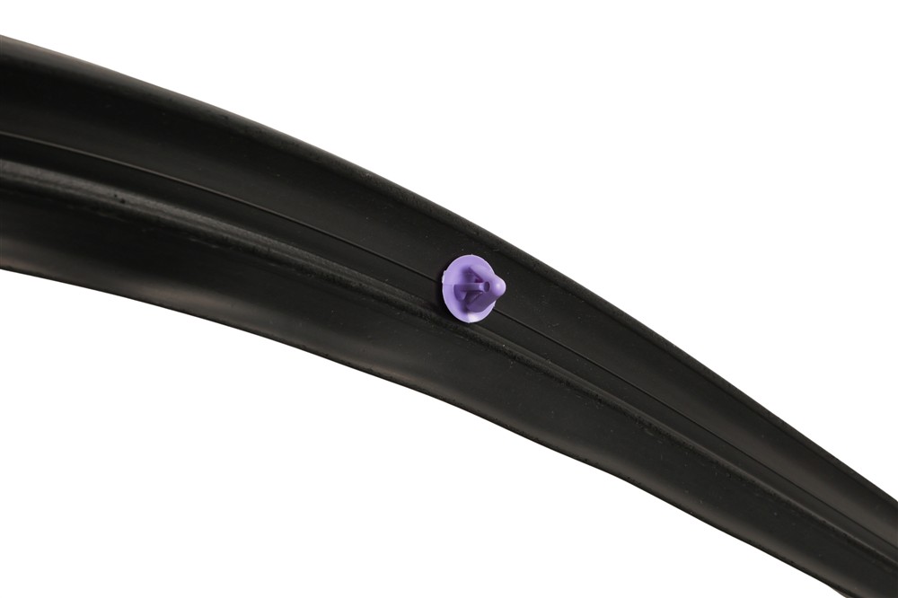 GM Genuine Parts Door Seal 84987530 — image 3