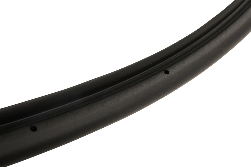 GM Genuine Parts Door Seal 84987530 — image 4