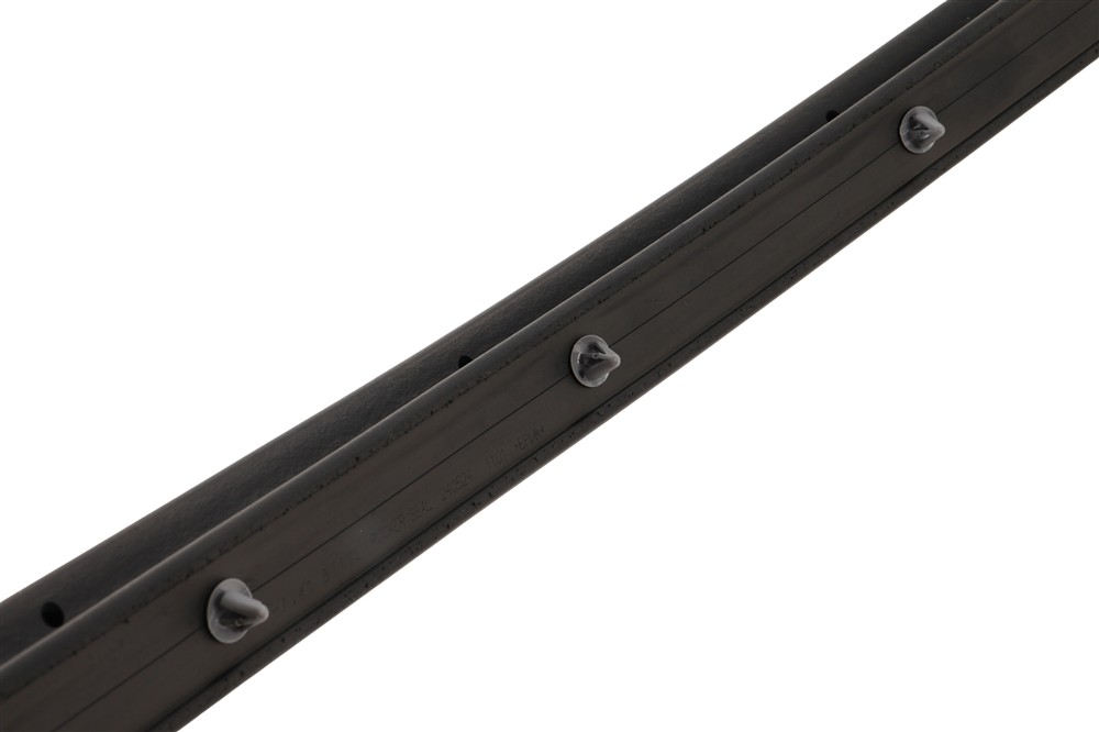 GM Genuine Parts Door Seal 84987534 — image 4