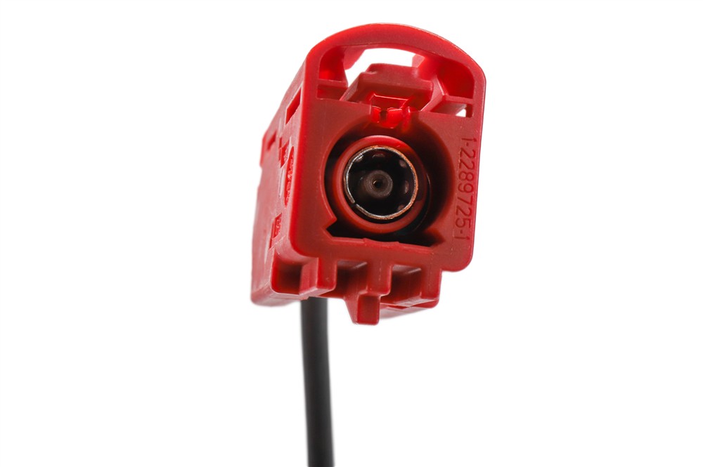 GM Genuine Parts GPS Navigation System and Digital Radio Antenna Cable Kit 85002897 — image 3