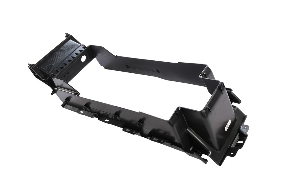 GM Genuine Parts Center Console 85019922 — image 2