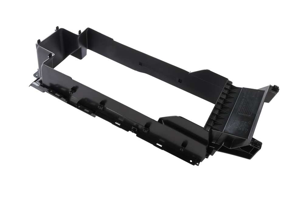 GM Genuine Parts Center Console 85019922 — image 3