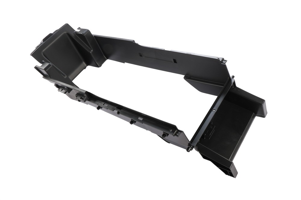 GM Genuine Parts Center Console 85019922 — image 4