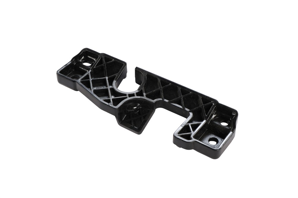 GM Genuine Parts Tail Light Bracket 85022253 — image 2