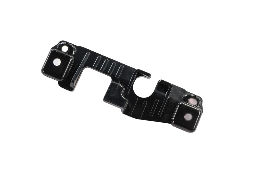 GM Genuine Parts Tail Light Bracket 85022253 — image 4